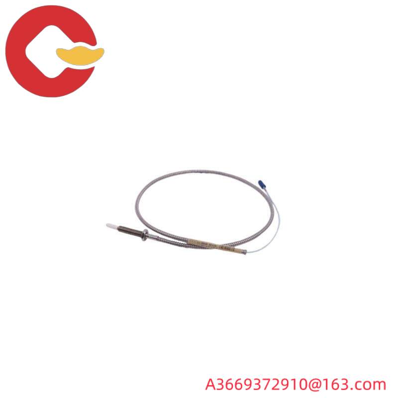 BENTLY 135473-01