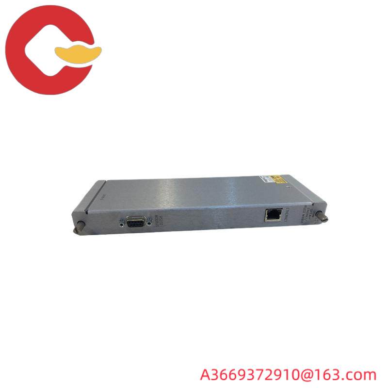 BENTLY 136188-01