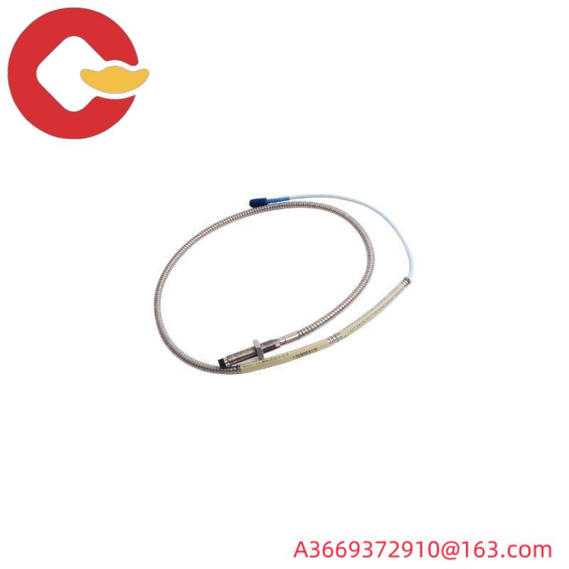 BENTLY 136188-02