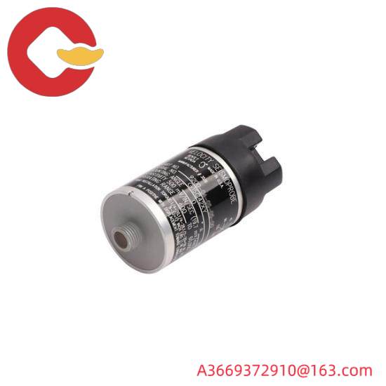 BENTLY 136188-02