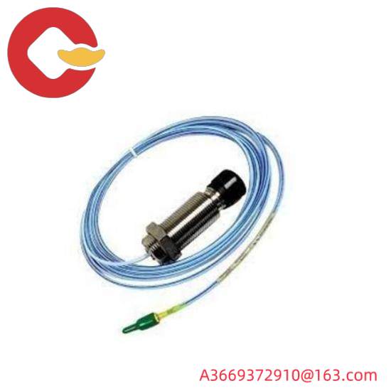 BENTLY 136719-01