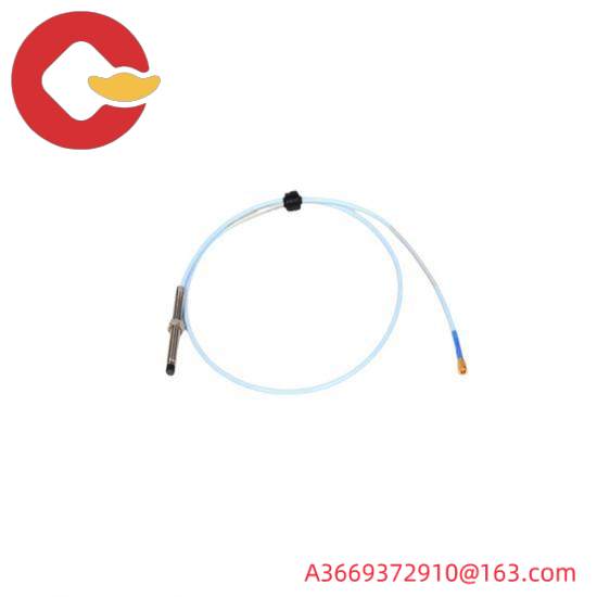 BENTLY 136719-01