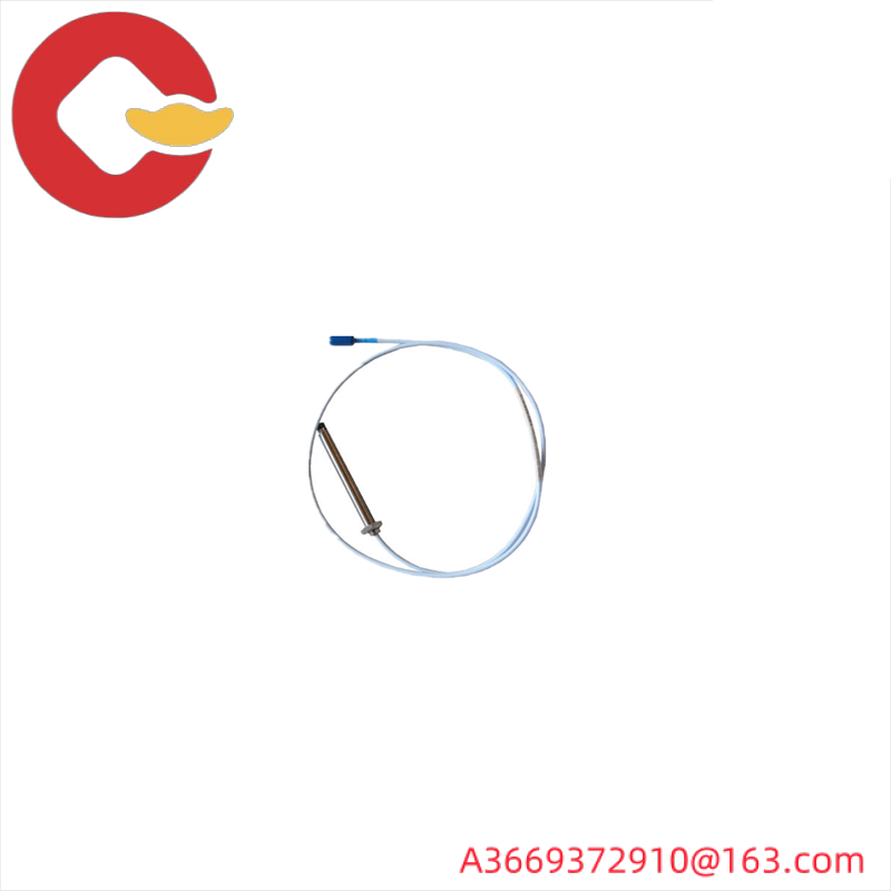 BENTLY 147663-01