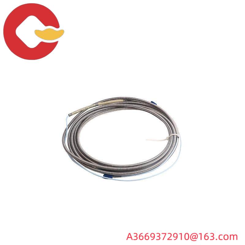 BENTLY 147663-01