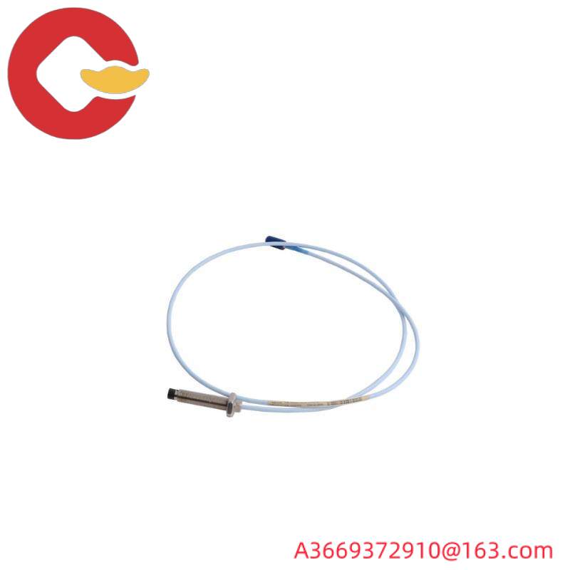 BENTLY 1900/65A-00-00-02-00-01