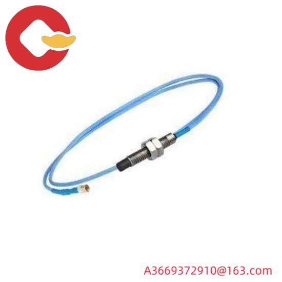 BENTLY 1900/65A-00-00-02-00-01