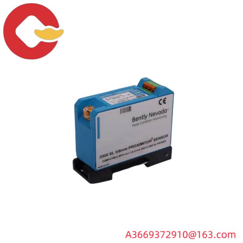 BENTLY 1900/65A-00-04-01-00-00