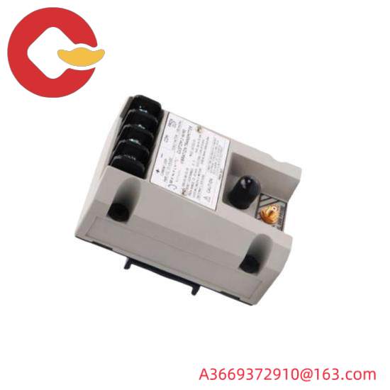 BENTLY 1900/65A-00-04-01-00-00