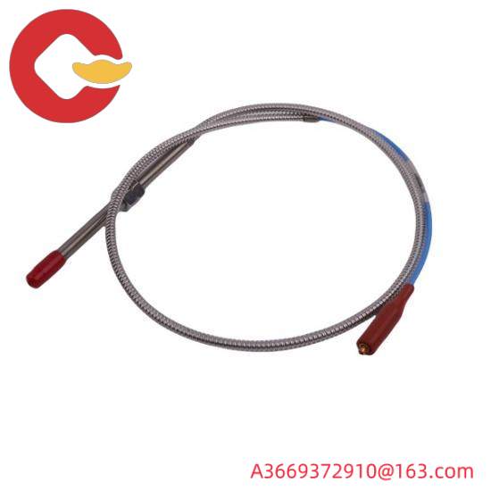 BENTLY 1900/65A-01-01-01-00-00