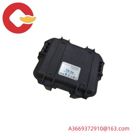 BENTLY 1900/65A-01-01-01-00-00