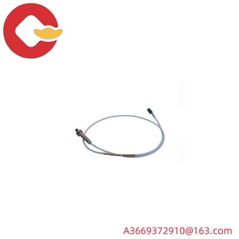 BENTLY 1X35668 MADEEXCLUSIVELYBY