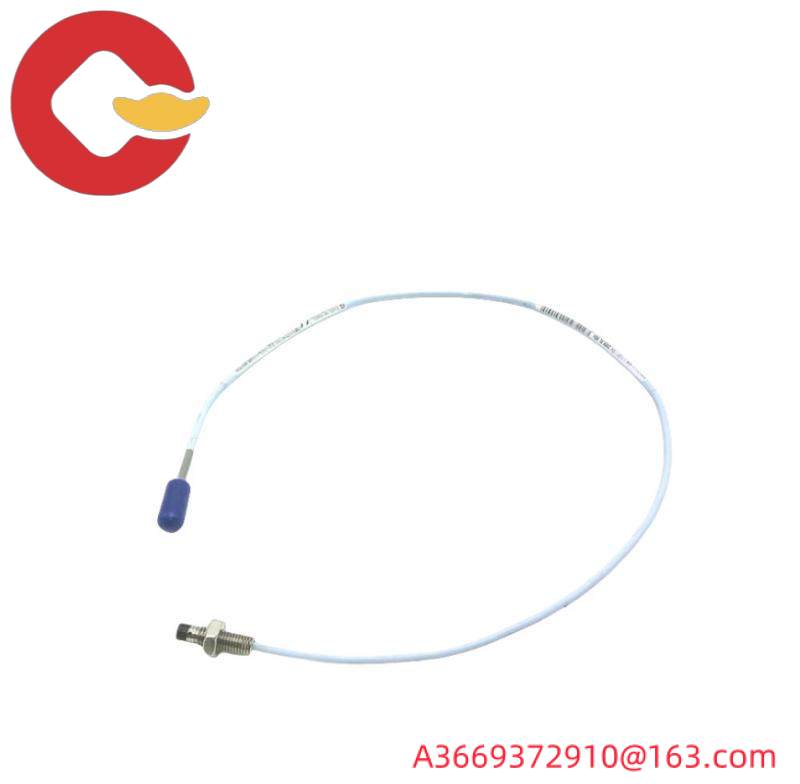 BENTLY 2300/25-00