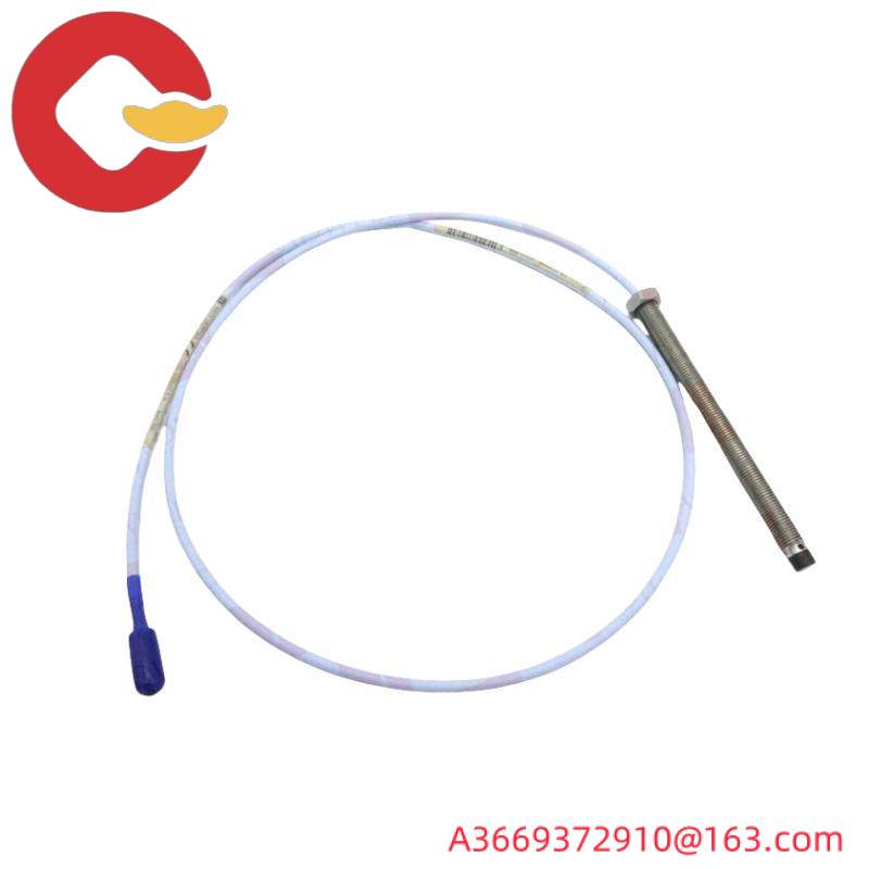 BENTLY 2300/25-00