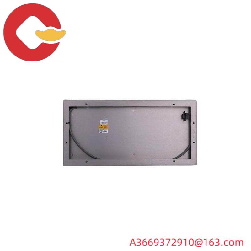 BENTLY 3300/16-14-01-03-00-00-01