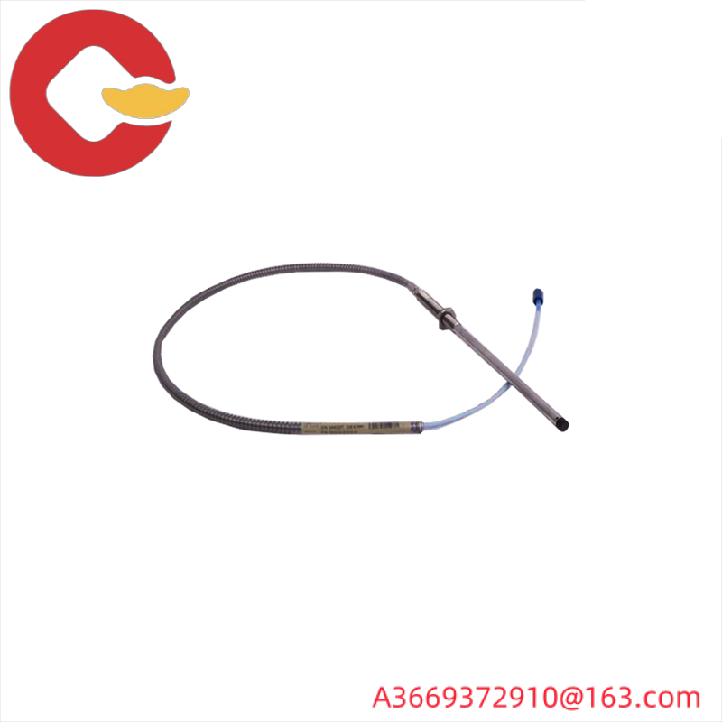 BENTLY 3300/16-14-01-03-00-00-01