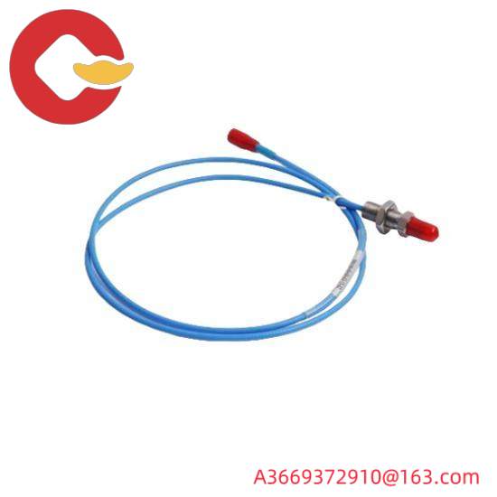 BENTLY 330100-90-00