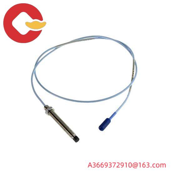 BENTLY 330100-90-01