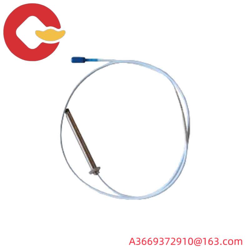 BENTLY 330100-90-01