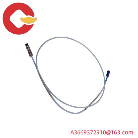 BENTLY 330100-90-01
