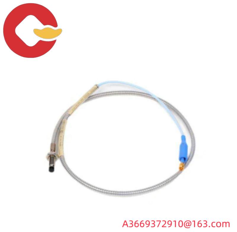 BENTLY 330101-00-09-10-02-CN