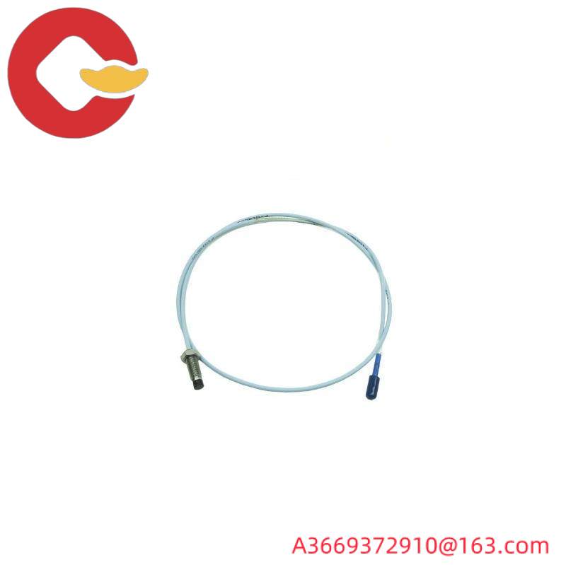 BENTLY 330101-00-18-10-02-CN