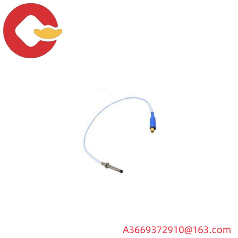 BENTLY 330101-00-18-10-02-CN