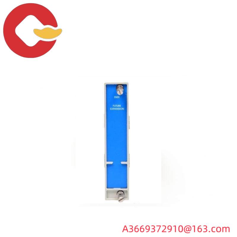 BENTLY 330101-00-18-10-02-CN