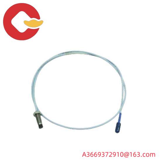 BENTLY 330101-00-20-10-02-05