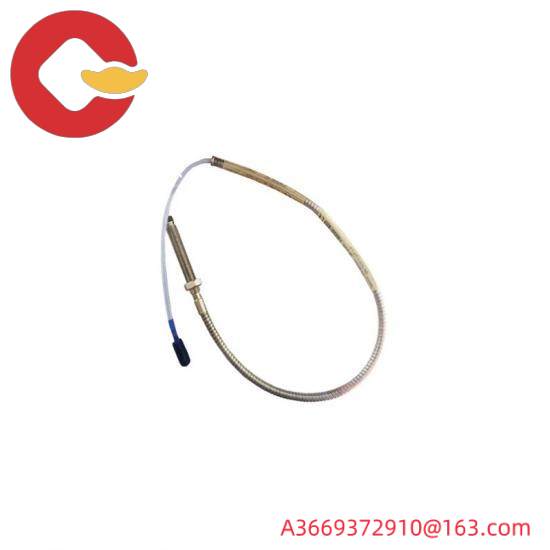 BENTLY 330101-12-40-10-02-CN