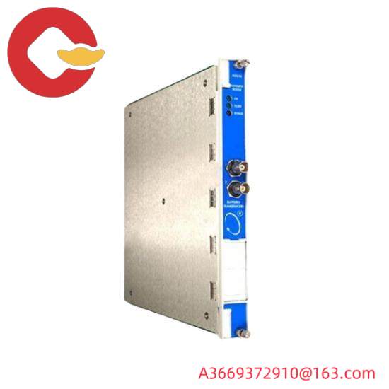 BENTLY 330101-12-40-10-02-CN