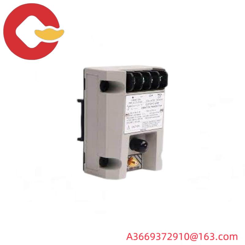 BENTLY 330102-20-55-10-02-CN