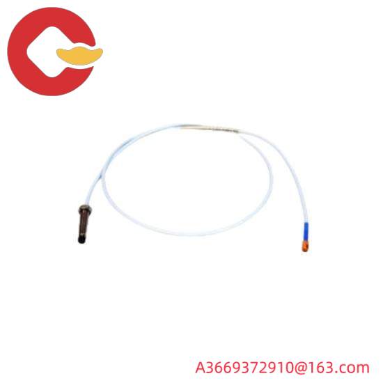 BENTLY 330102-20-55-10-02-CN