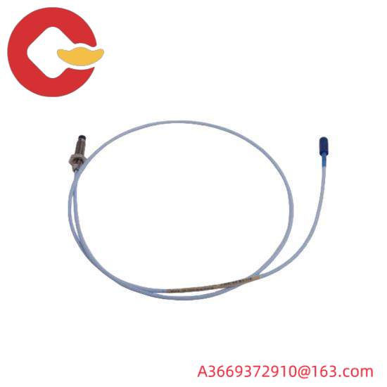 BENTLY 330103-00-04-10-02-00