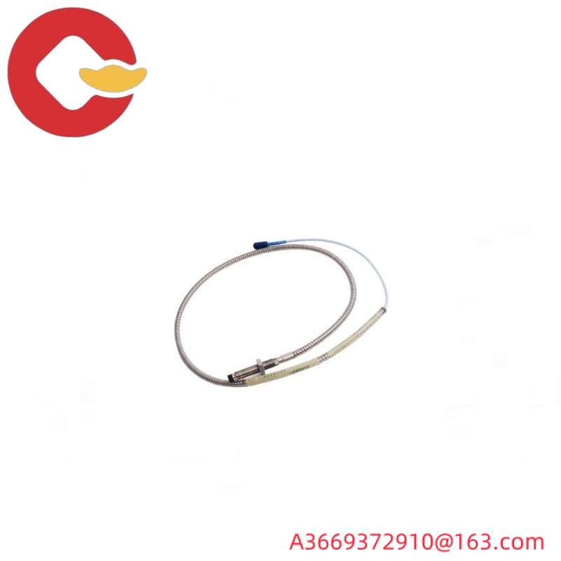 BENTLY 330103-00-04-10-02-00