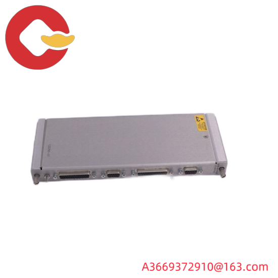 BENTLY 330104-00-10-10-02-CN
