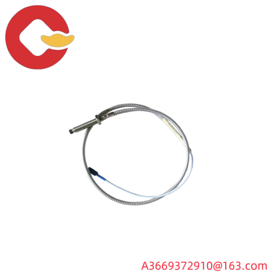 BENTLY 330104-00-10-10-02-CN