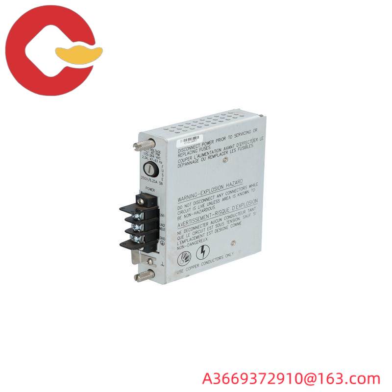 BENTLY 330104-00-13-10-02-CN