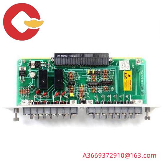 BENTLY 330104-00-13-10-02-CN