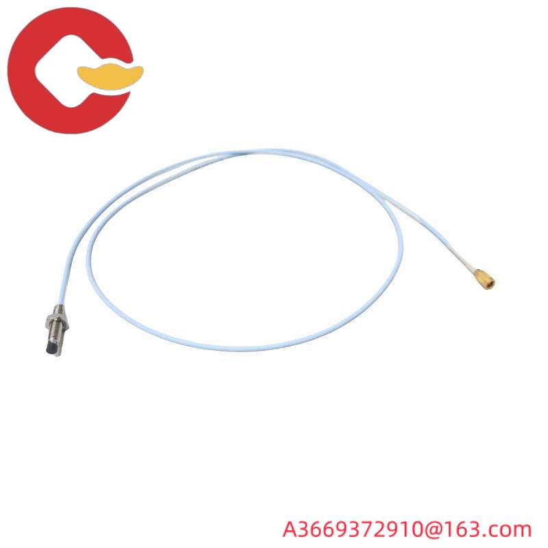 BENTLY 330104-00-13-10-02-CN