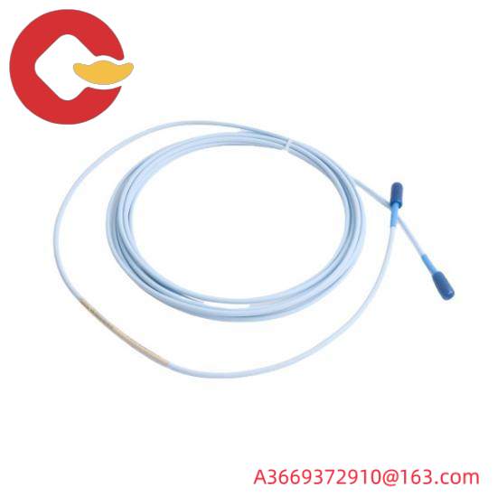 Bently 330130-040-00-00