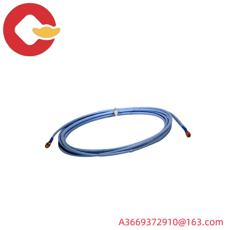 BENTLY 330130-045-00-00
