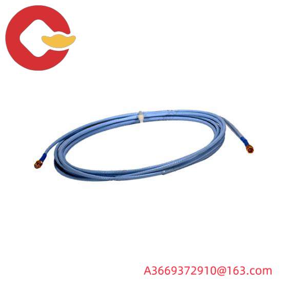 BENTLY 330130-045-00-00