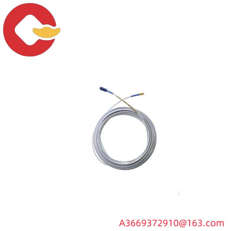 BENTLY 330130-045-01-CN