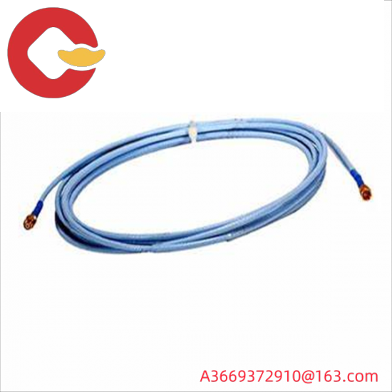 BENTLY 330130-045-01-CN