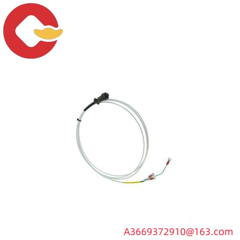 BENTLY 330130-045-01-CN