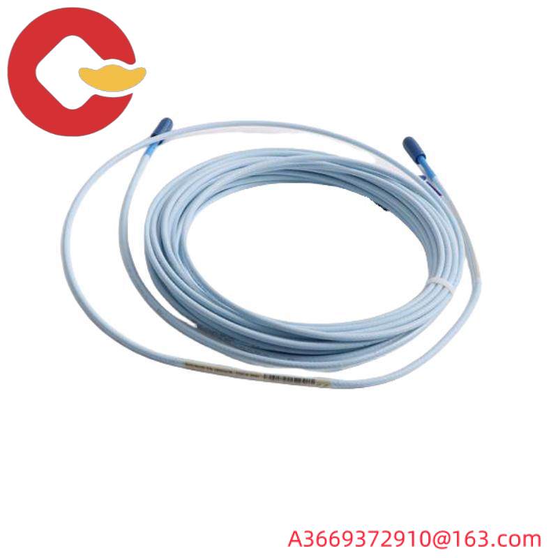 BENTLY 330500-00-00