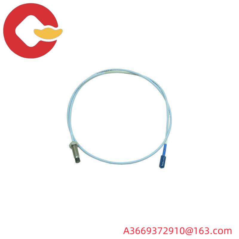 BENTLY 330500-00-00