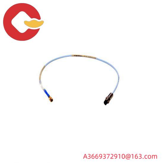 BENTLY 330500-00-00
