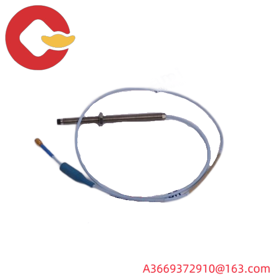 BENTLY 330980-51-00