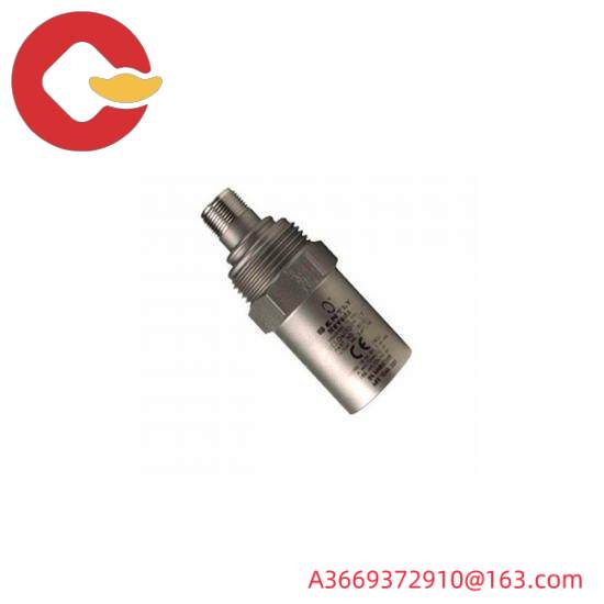 Bently 3500/05-01-01-00-00-00